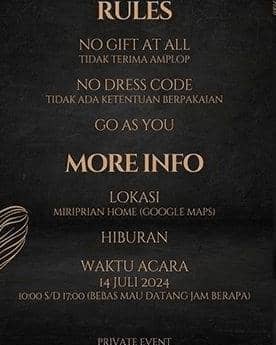 TikTok.com/matirassaaa